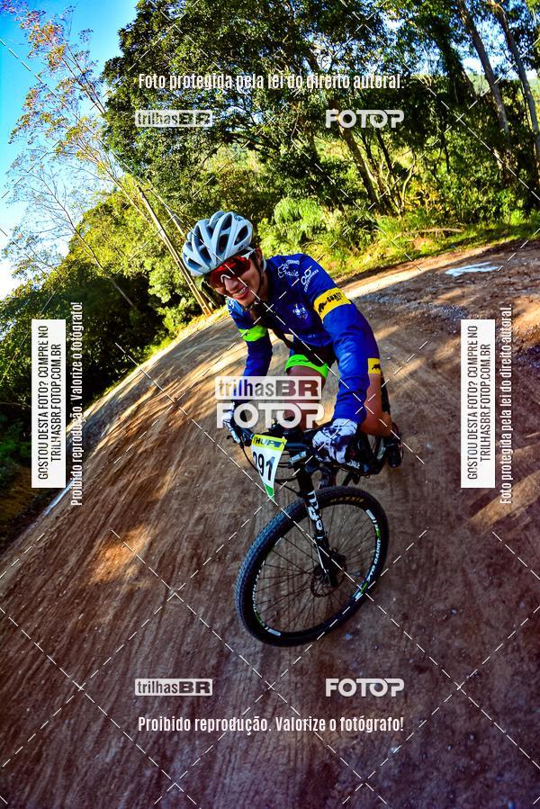 Buy your photos of the eventVolta do Pinheral on Fotop