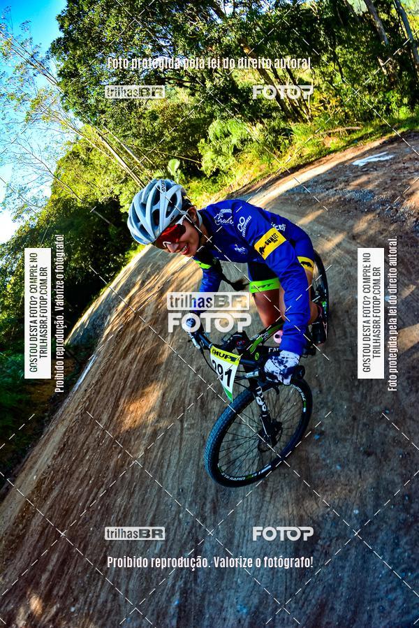 Buy your photos of the eventVolta do Pinheral on Fotop