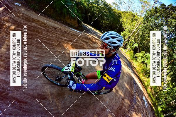 Buy your photos of the eventVolta do Pinheral on Fotop