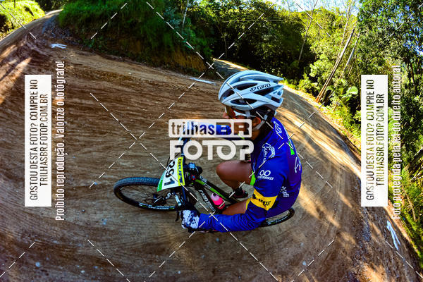 Buy your photos of the eventVolta do Pinheral on Fotop