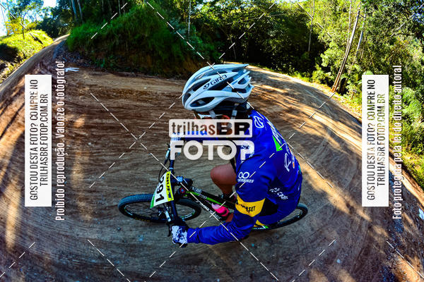 Buy your photos of the eventVolta do Pinheral on Fotop