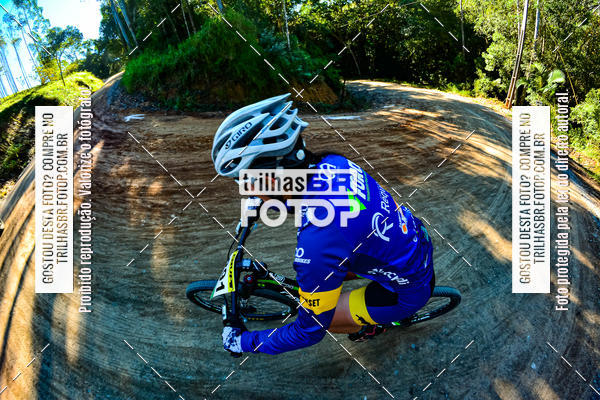 Buy your photos of the eventVolta do Pinheral on Fotop