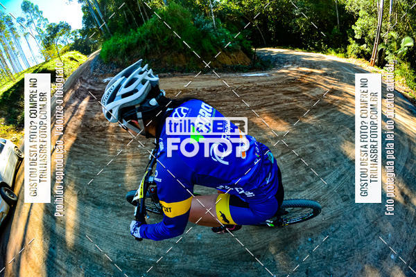 Buy your photos of the eventVolta do Pinheral on Fotop