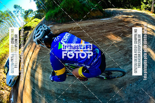 Buy your photos of the eventVolta do Pinheral on Fotop