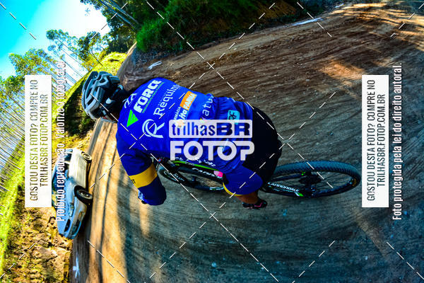 Buy your photos of the eventVolta do Pinheral on Fotop