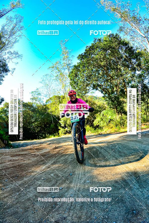 Buy your photos of the eventVolta do Pinheral on Fotop