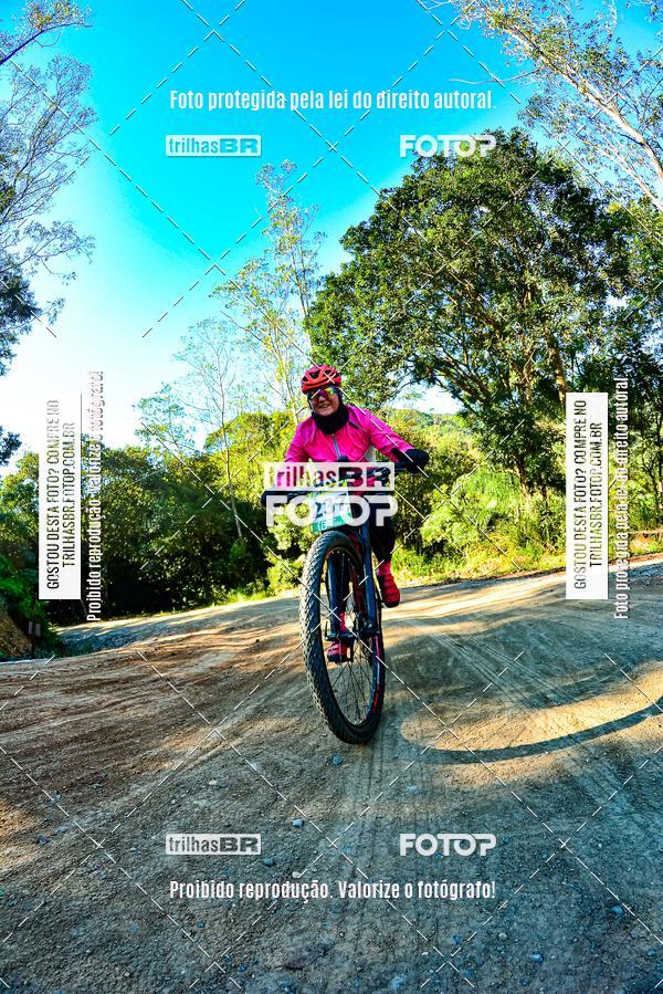 Buy your photos of the eventVolta do Pinheral on Fotop