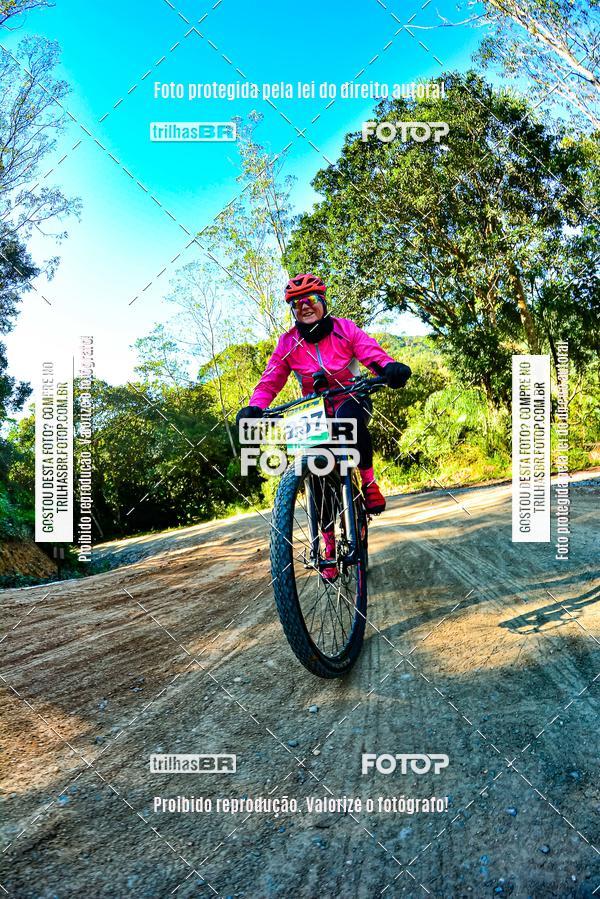 Buy your photos of the eventVolta do Pinheral on Fotop