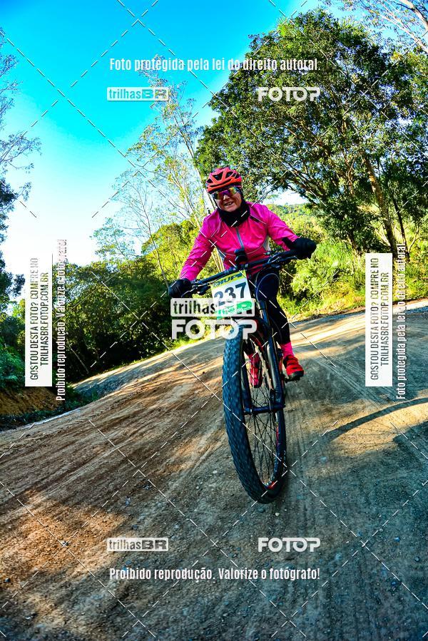 Buy your photos of the eventVolta do Pinheral on Fotop