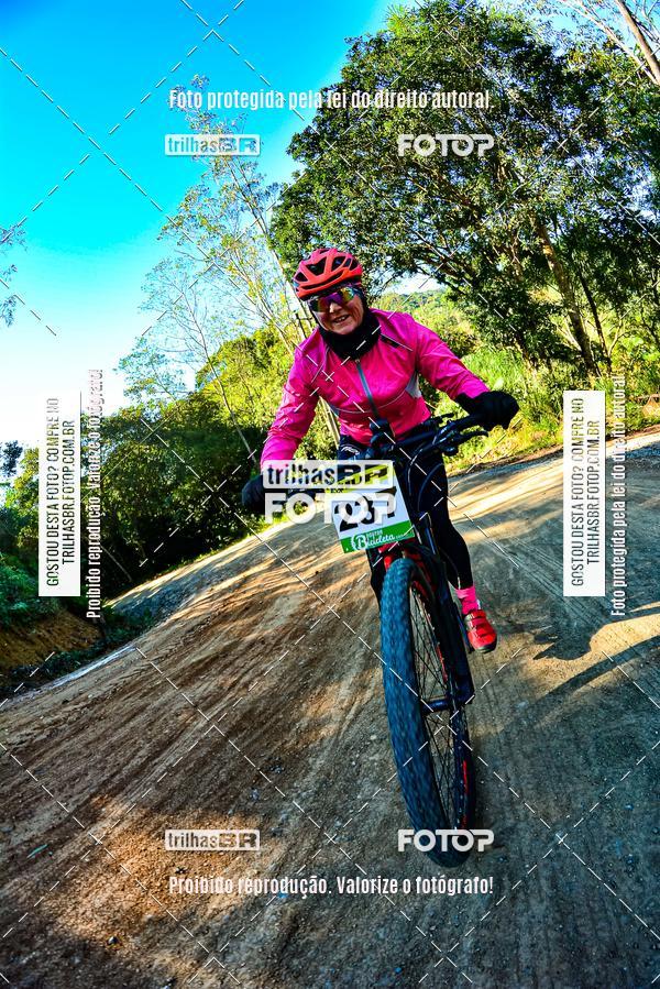 Buy your photos of the eventVolta do Pinheral on Fotop