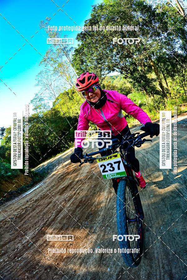 Buy your photos of the eventVolta do Pinheral on Fotop