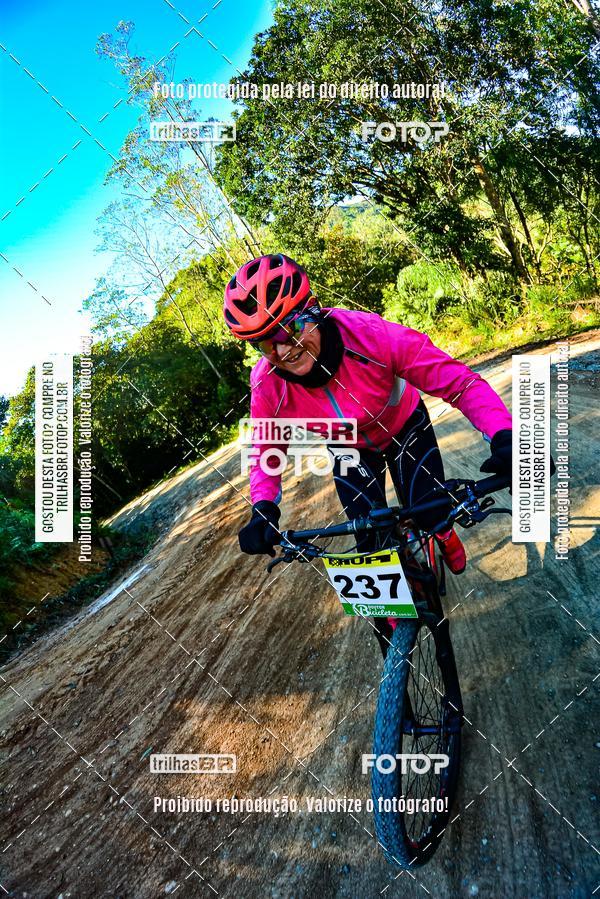 Buy your photos of the eventVolta do Pinheral on Fotop