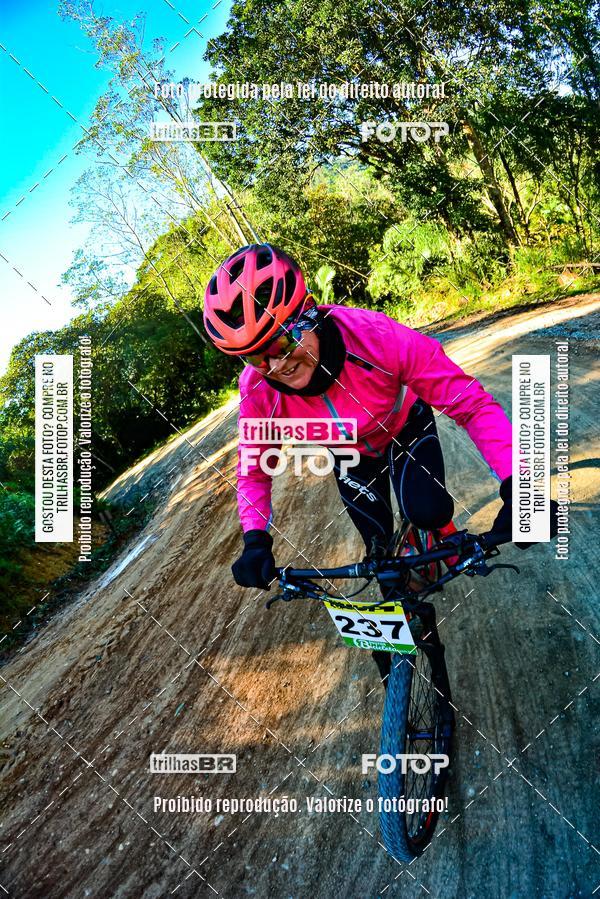 Buy your photos of the eventVolta do Pinheral on Fotop