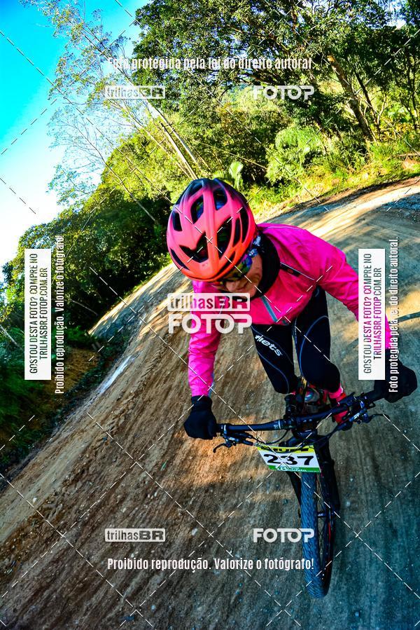 Buy your photos of the eventVolta do Pinheral on Fotop