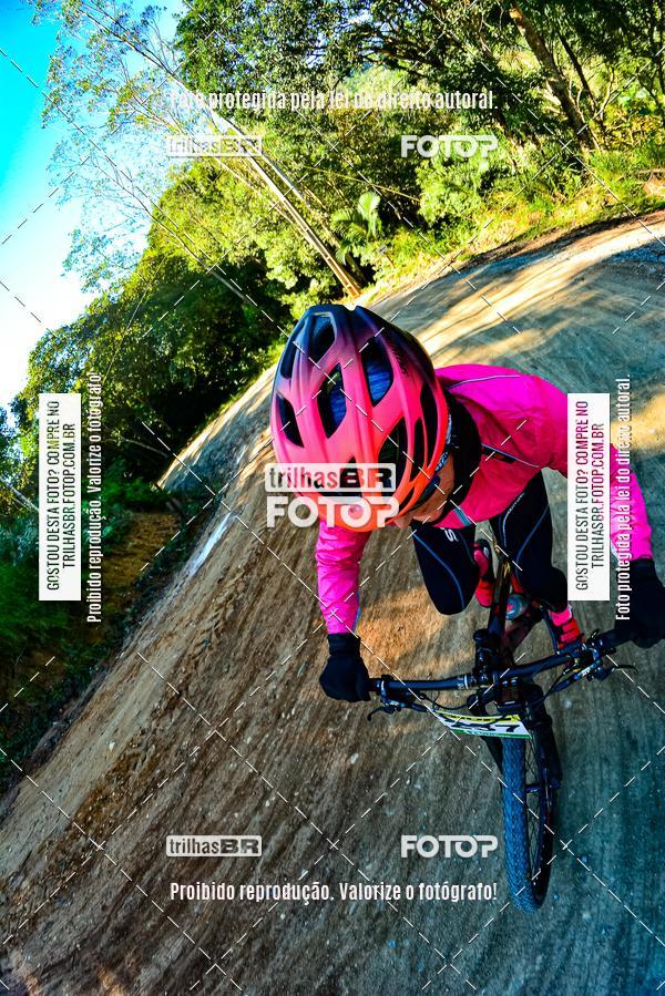 Buy your photos of the eventVolta do Pinheral on Fotop