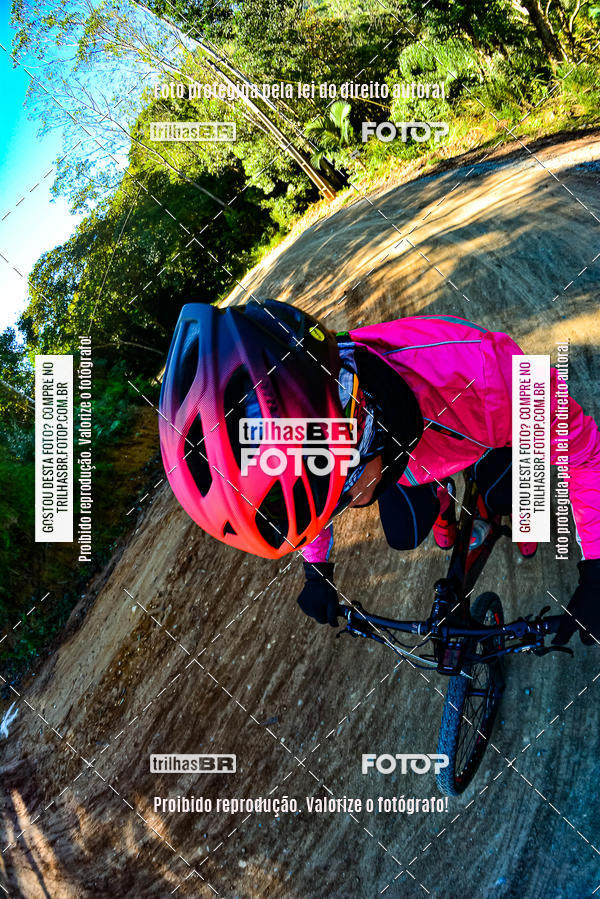 Buy your photos of the eventVolta do Pinheral on Fotop