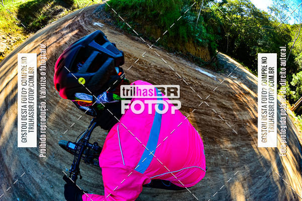 Buy your photos of the eventVolta do Pinheral on Fotop