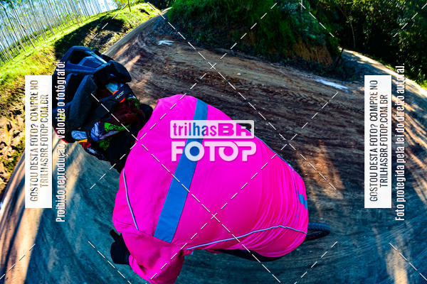 Buy your photos of the eventVolta do Pinheral on Fotop