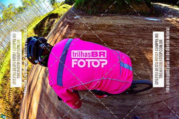 Buy your photos of the eventVolta do Pinheral on Fotop