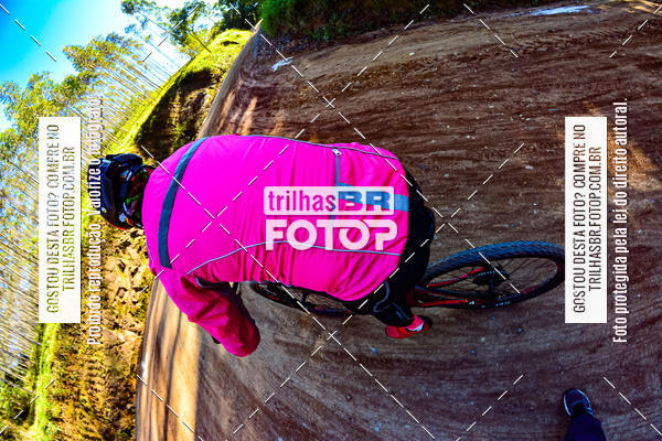 Buy your photos of the eventVolta do Pinheral on Fotop