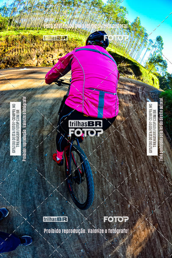 Buy your photos of the eventVolta do Pinheral on Fotop