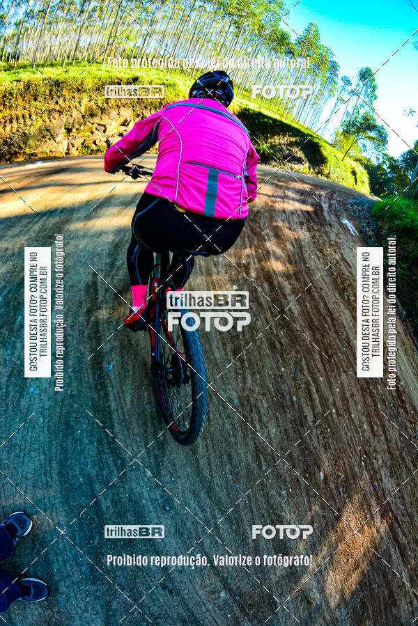 Buy your photos of the eventVolta do Pinheral on Fotop