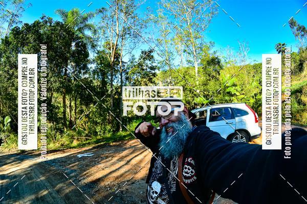 Buy your photos of the eventVolta do Pinheral on Fotop