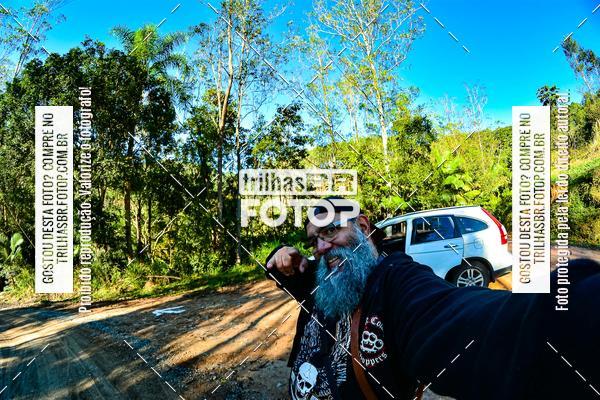 Buy your photos of the eventVolta do Pinheral on Fotop