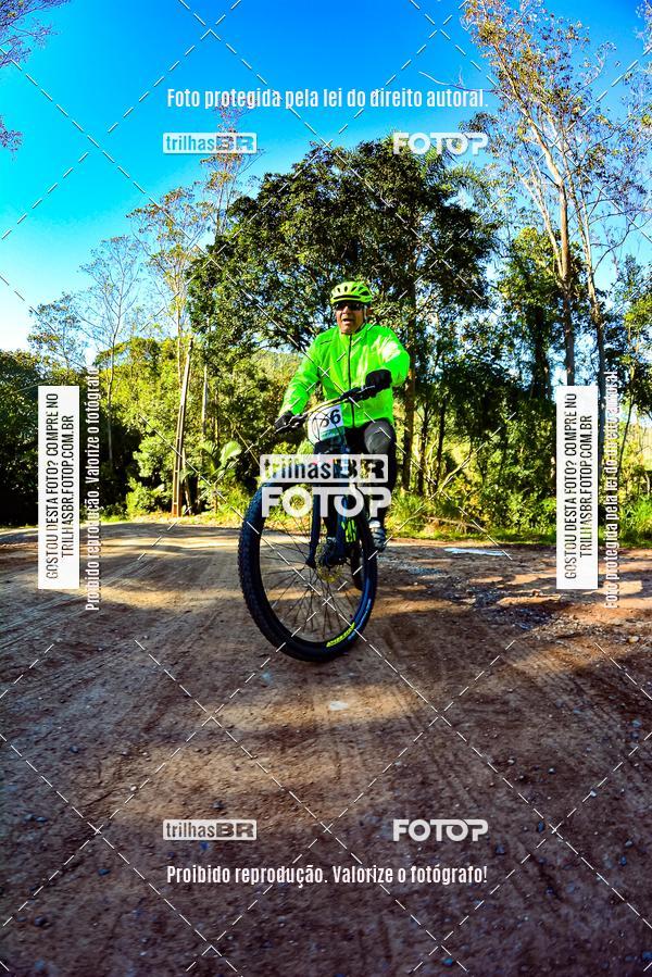 Buy your photos of the eventVolta do Pinheral on Fotop