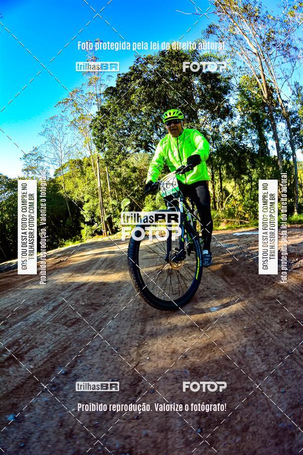 Buy your photos of the eventVolta do Pinheral on Fotop