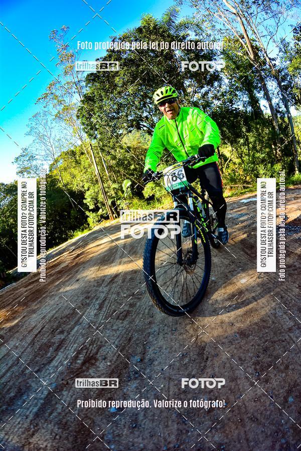 Buy your photos of the eventVolta do Pinheral on Fotop