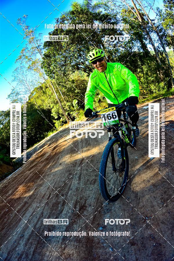 Buy your photos of the eventVolta do Pinheral on Fotop