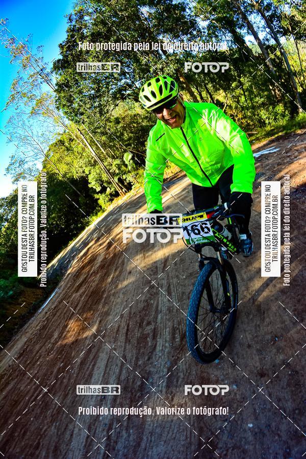 Buy your photos of the eventVolta do Pinheral on Fotop