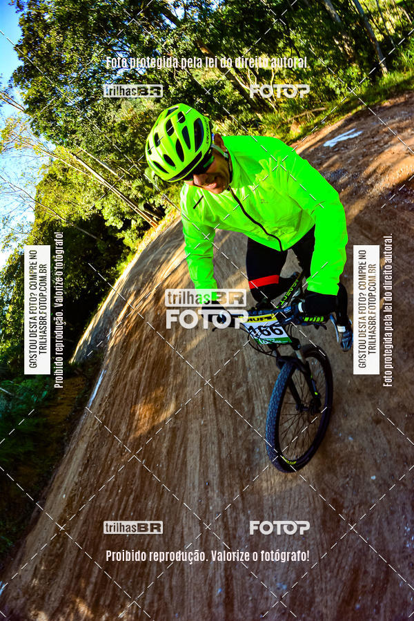 Buy your photos of the eventVolta do Pinheral on Fotop