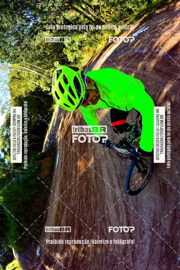 Buy your photos of the eventVolta do Pinheral on Fotop