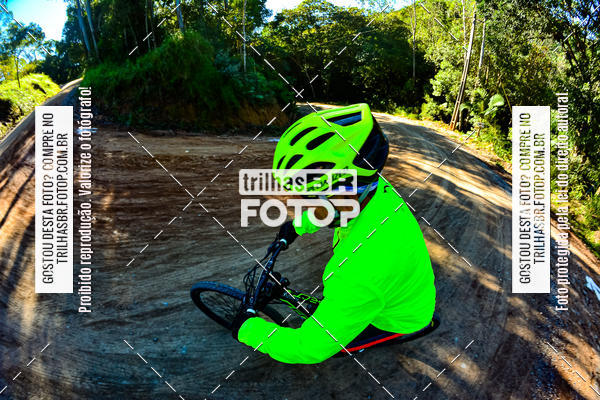 Buy your photos of the eventVolta do Pinheral on Fotop