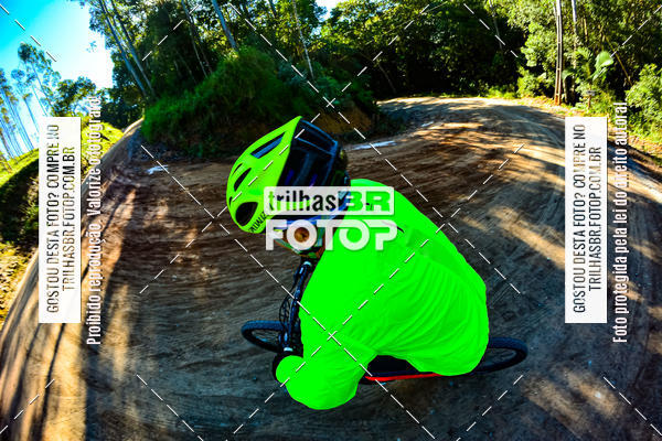 Buy your photos of the eventVolta do Pinheral on Fotop