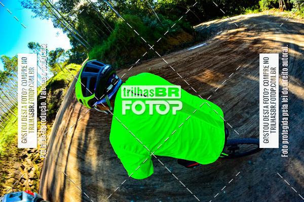 Buy your photos of the eventVolta do Pinheral on Fotop