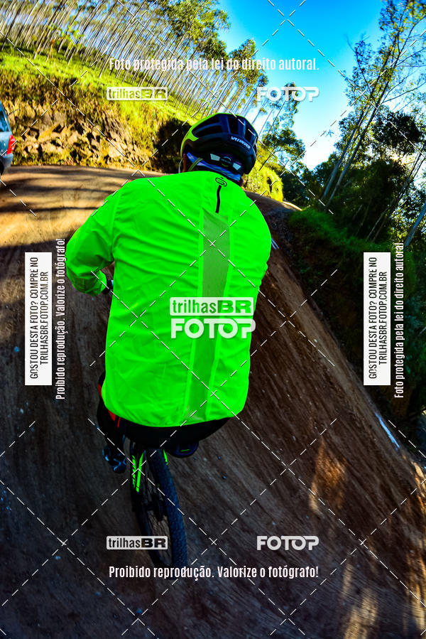 Buy your photos of the eventVolta do Pinheral on Fotop