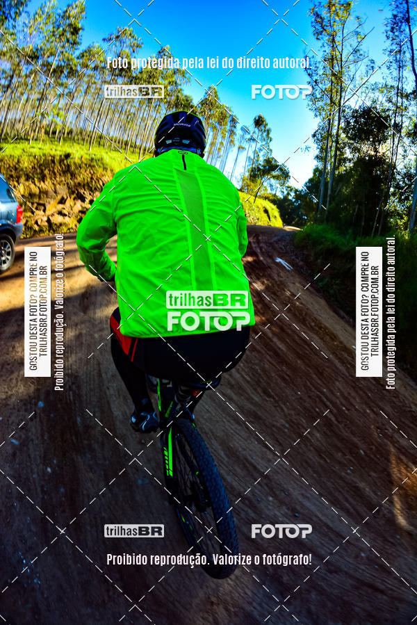 Buy your photos of the eventVolta do Pinheral on Fotop