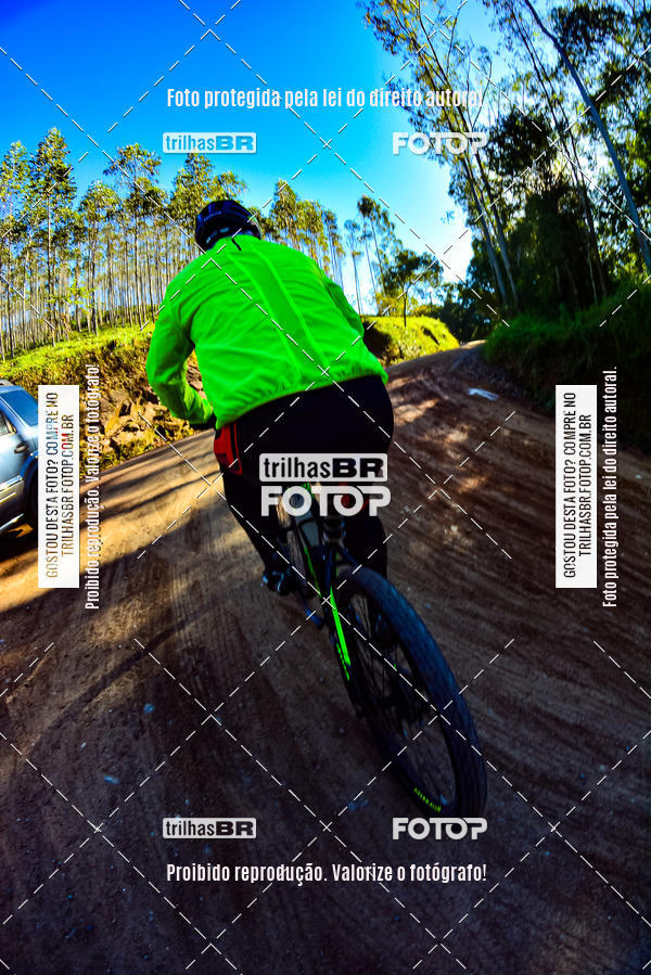 Buy your photos of the eventVolta do Pinheral on Fotop