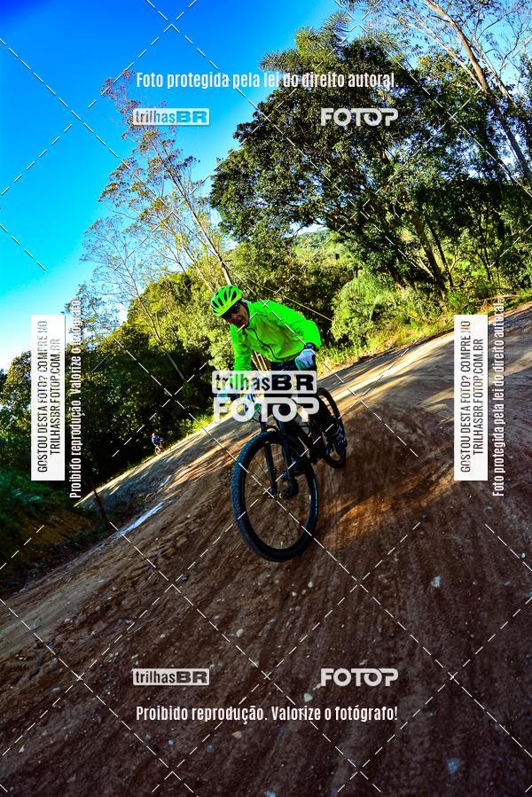 Buy your photos of the eventVolta do Pinheral on Fotop