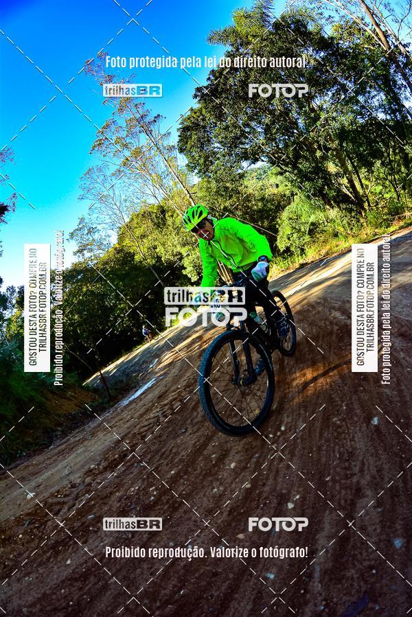 Buy your photos of the eventVolta do Pinheral on Fotop