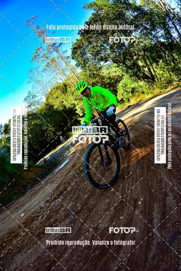 Buy your photos of the eventVolta do Pinheral on Fotop