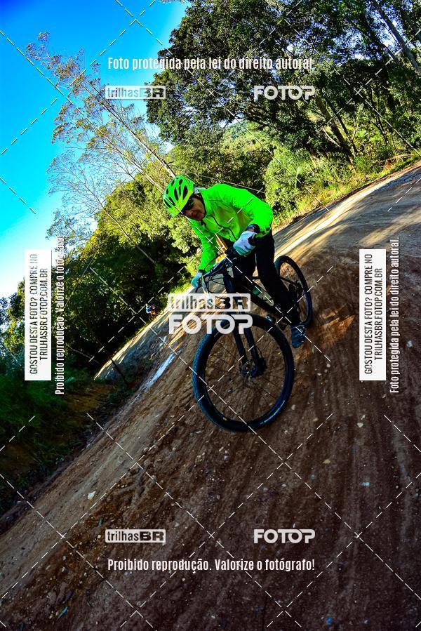 Buy your photos of the eventVolta do Pinheral on Fotop