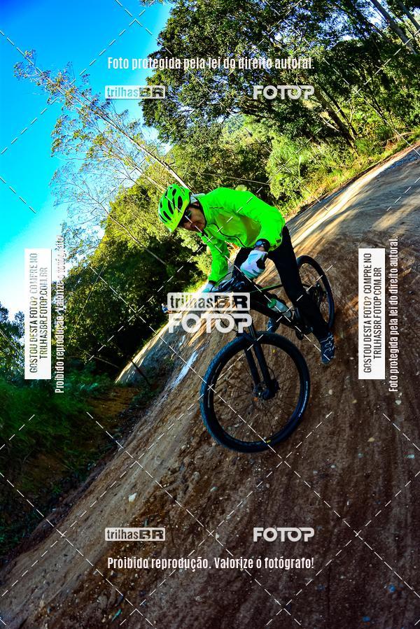 Buy your photos of the eventVolta do Pinheral on Fotop