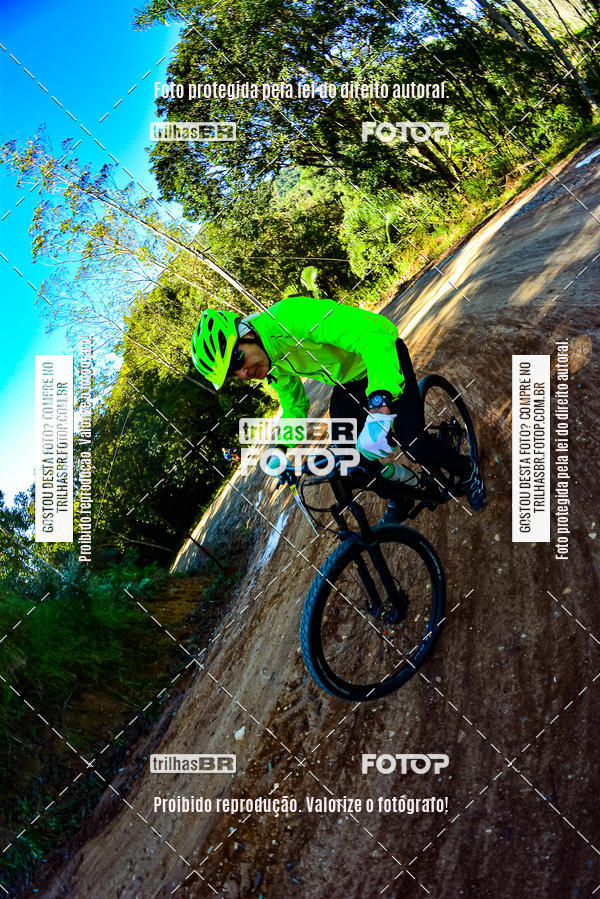 Buy your photos of the eventVolta do Pinheral on Fotop