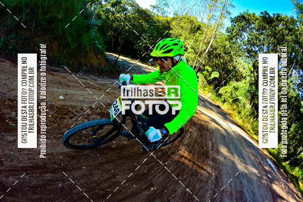 Buy your photos of the eventVolta do Pinheral on Fotop