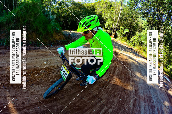 Buy your photos of the eventVolta do Pinheral on Fotop