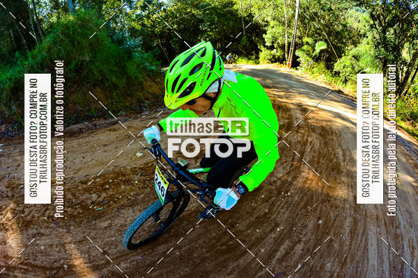 Buy your photos of the eventVolta do Pinheral on Fotop